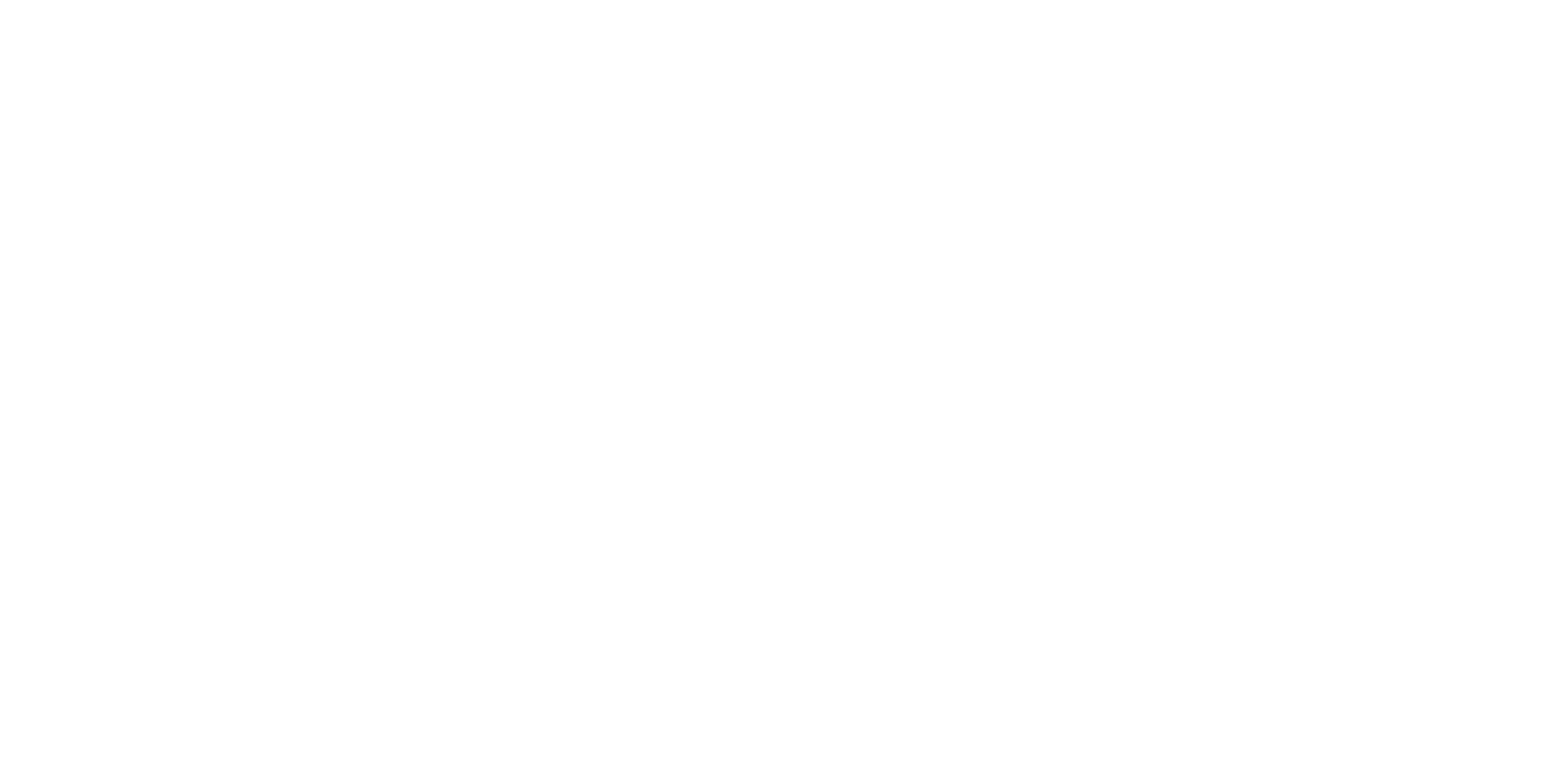 Alpine Electronics Europe GmbH